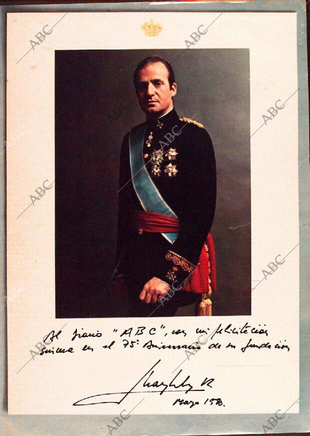 ABC MADRID 02-06-1980 página 3