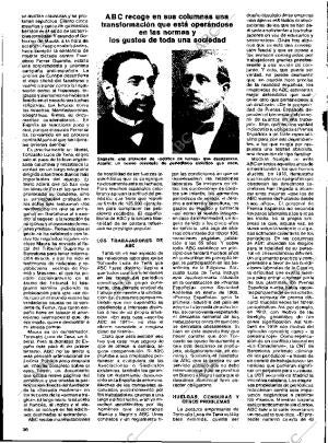 ABC MADRID 02-06-1980 página 30