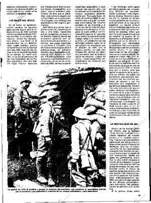 ABC MADRID 02-06-1980 página 31