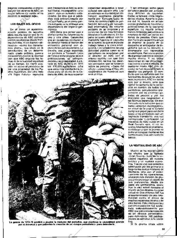 ABC MADRID 02-06-1980 página 31