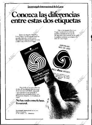 ABC MADRID 02-06-1980 página 32