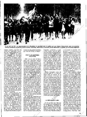 ABC MADRID 02-06-1980 página 33