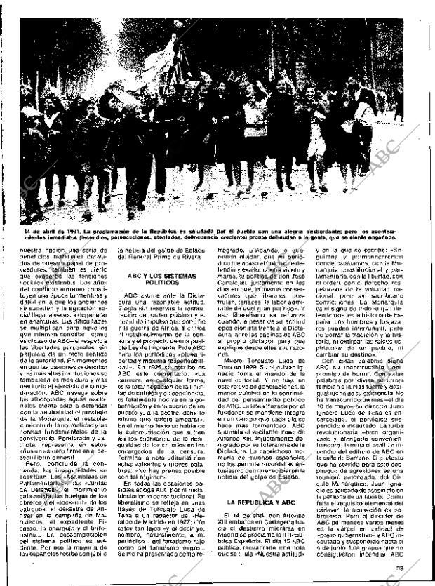 ABC MADRID 02-06-1980 página 33