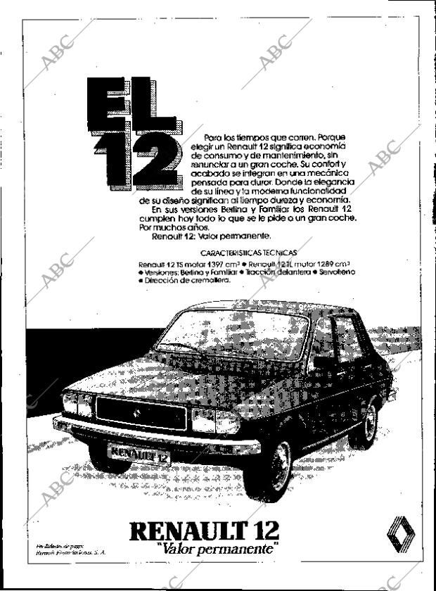 ABC MADRID 02-06-1980 página 34