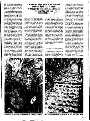 ABC MADRID 02-06-1980 página 35