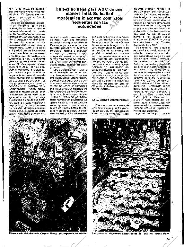 ABC MADRID 02-06-1980 página 35