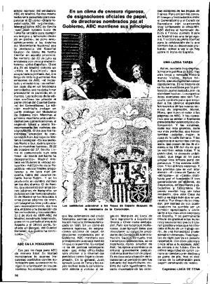 ABC MADRID 02-06-1980 página 36