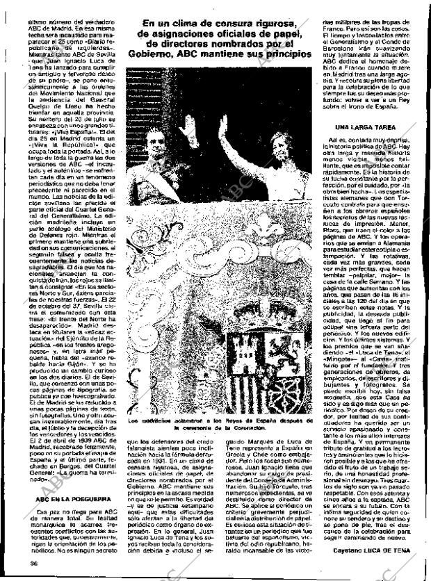 ABC MADRID 02-06-1980 página 36