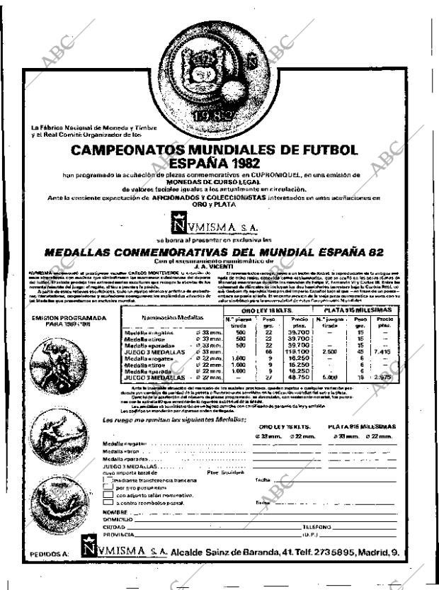 ABC MADRID 02-06-1980 página 37