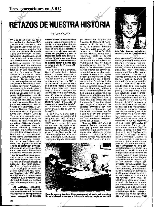 ABC MADRID 02-06-1980 página 38