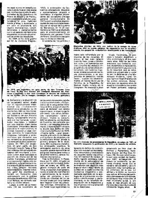 ABC MADRID 02-06-1980 página 39