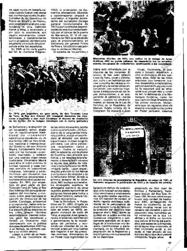 ABC MADRID 02-06-1980 página 39