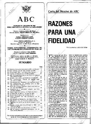 ABC MADRID 02-06-1980 página 4