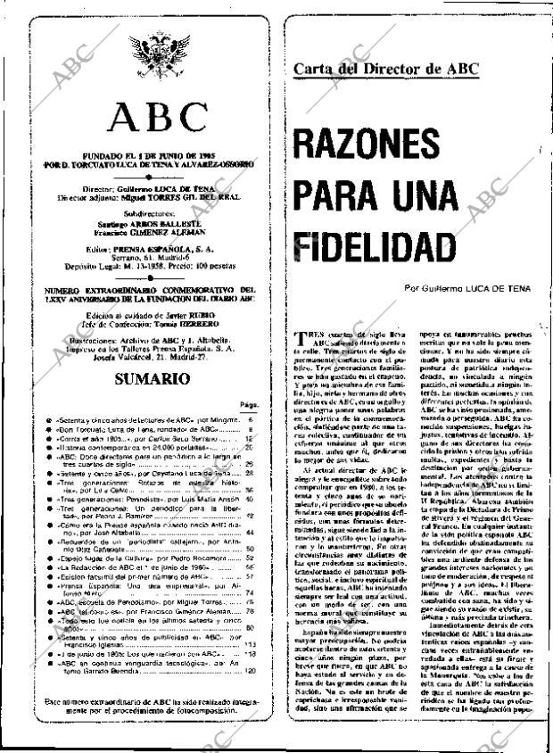 ABC MADRID 02-06-1980 página 4