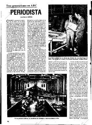 ABC MADRID 02-06-1980 página 40