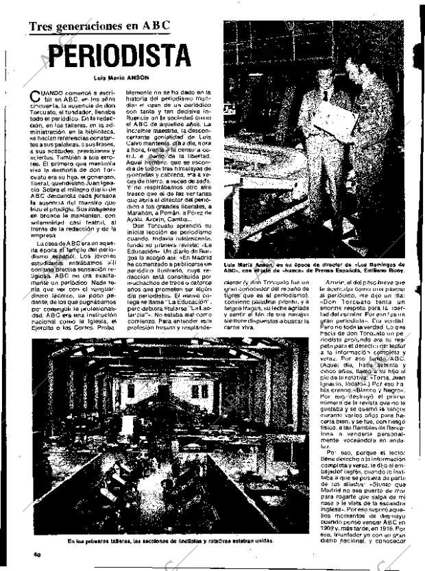 ABC MADRID 02-06-1980 página 40