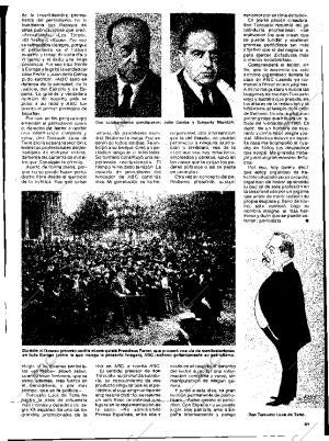 ABC MADRID 02-06-1980 página 41