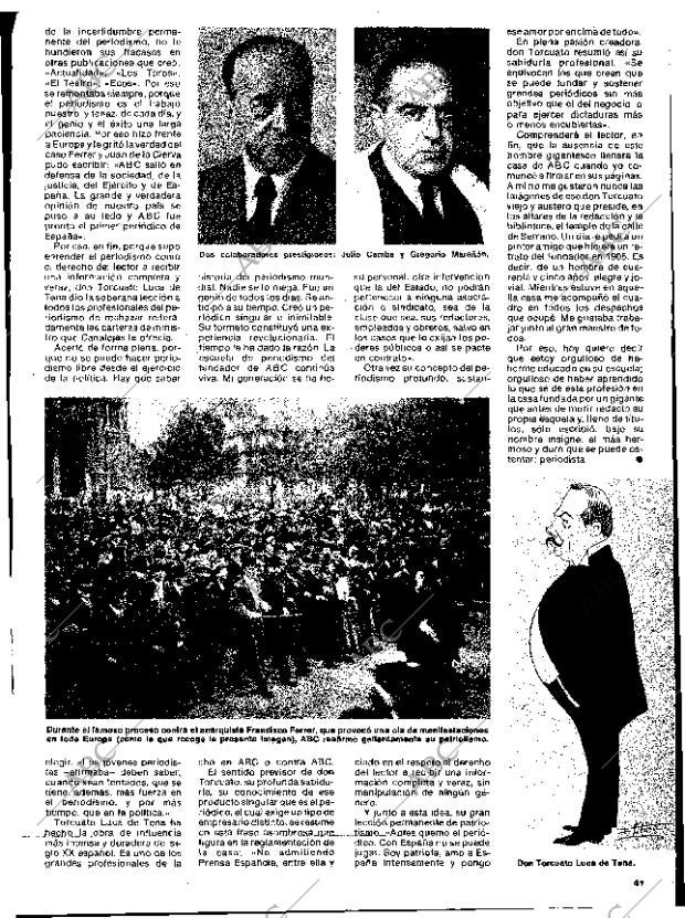 ABC MADRID 02-06-1980 página 41