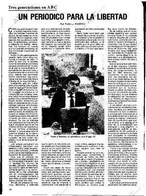 ABC MADRID 02-06-1980 página 42