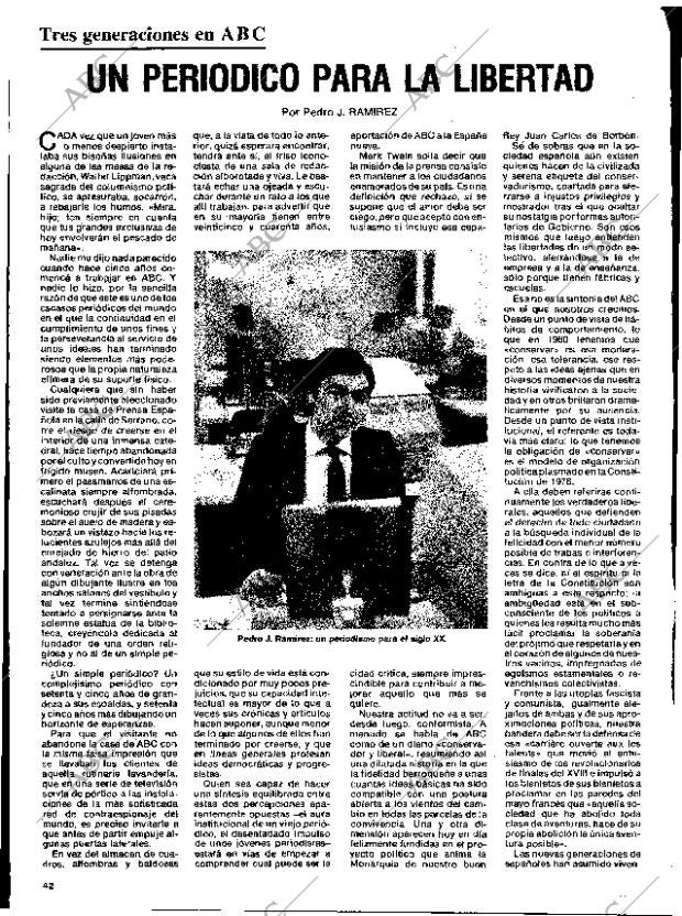 ABC MADRID 02-06-1980 página 42