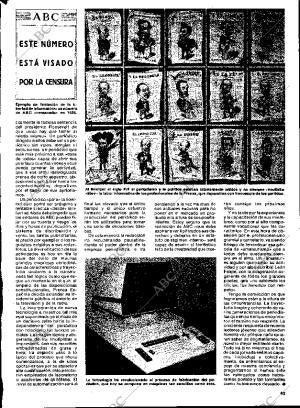 ABC MADRID 02-06-1980 página 43