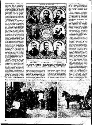 ABC MADRID 02-06-1980 página 46