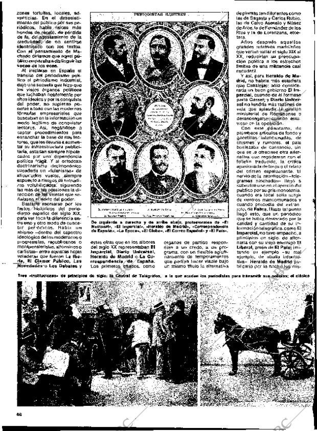 ABC MADRID 02-06-1980 página 46