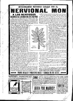 ABC MADRID 02-06-1980 página 48