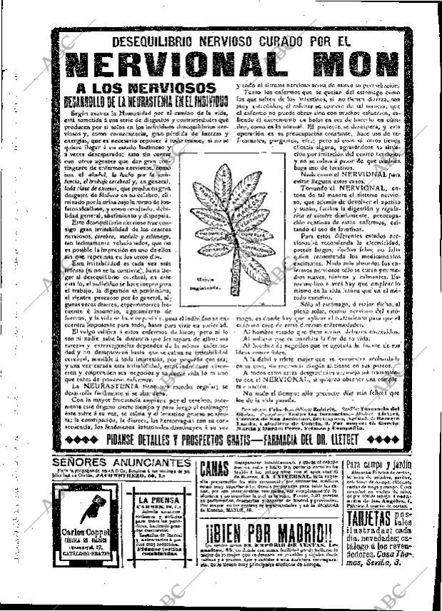 ABC MADRID 02-06-1980 página 48