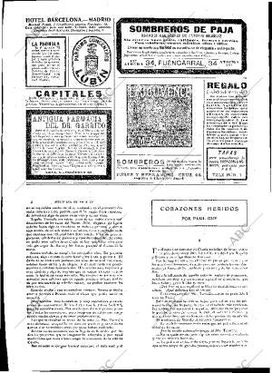 ABC MADRID 02-06-1980 página 49