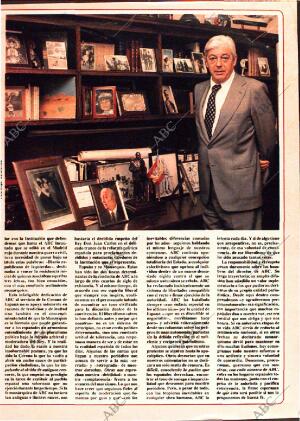 ABC MADRID 02-06-1980 página 5