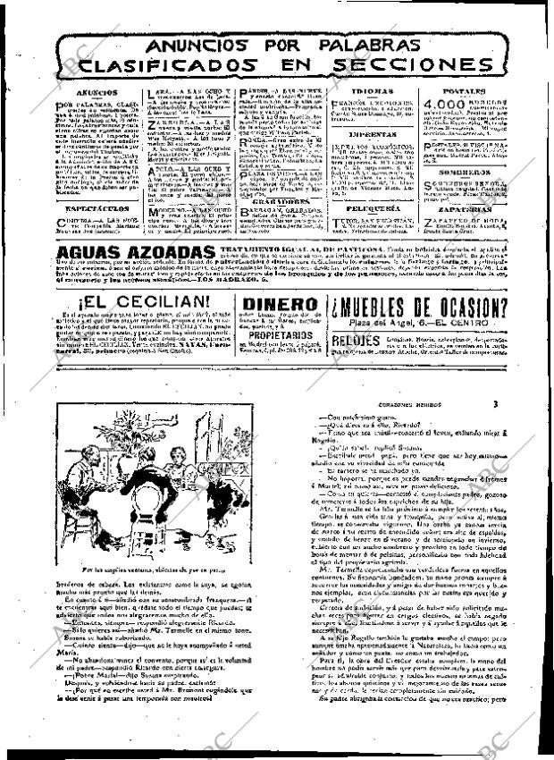 ABC MADRID 02-06-1980 página 50