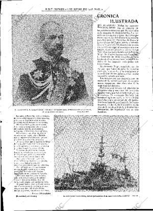 ABC MADRID 02-06-1980 página 53