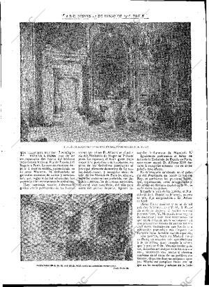 ABC MADRID 02-06-1980 página 54