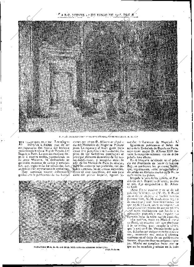 ABC MADRID 02-06-1980 página 54