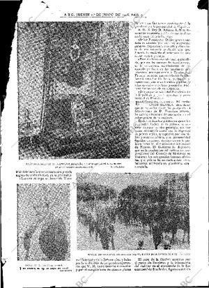 ABC MADRID 02-06-1980 página 55