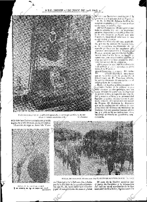 ABC MADRID 02-06-1980 página 55