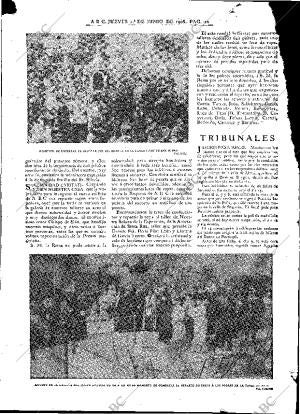 ABC MADRID 02-06-1980 página 56