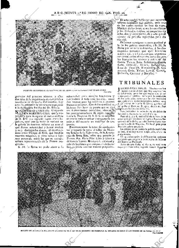 ABC MADRID 02-06-1980 página 56