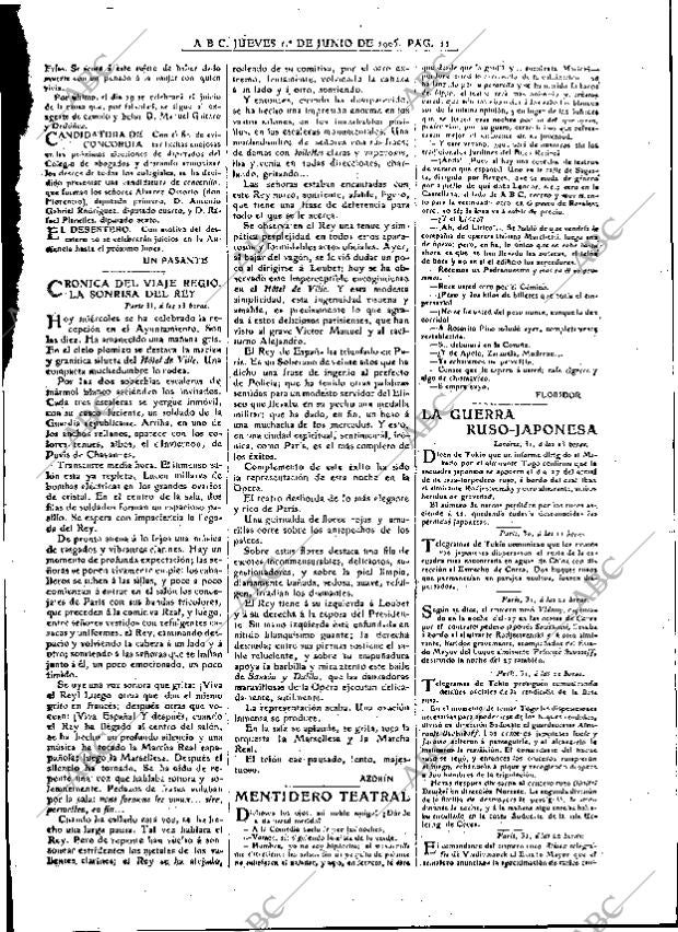 ABC MADRID 02-06-1980 página 57