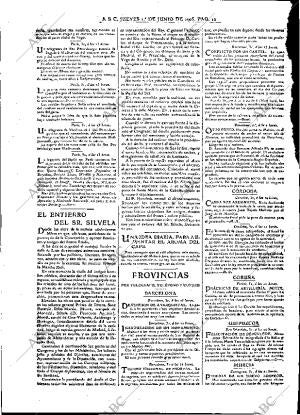 ABC MADRID 02-06-1980 página 58