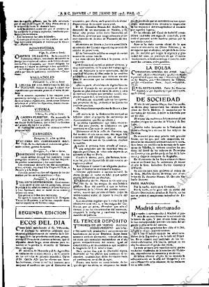 ABC MADRID 02-06-1980 página 59