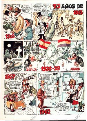 ABC MADRID 02-06-1980 página 6