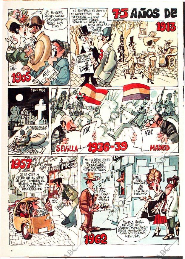 ABC MADRID 02-06-1980 página 6