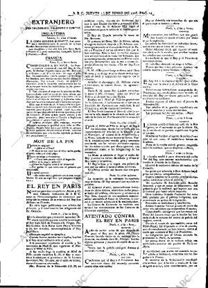 ABC MADRID 02-06-1980 página 60