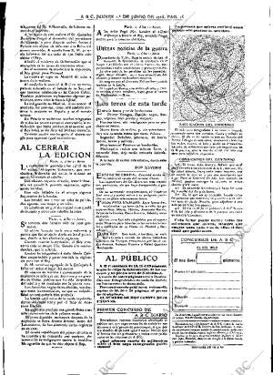 ABC MADRID 02-06-1980 página 61