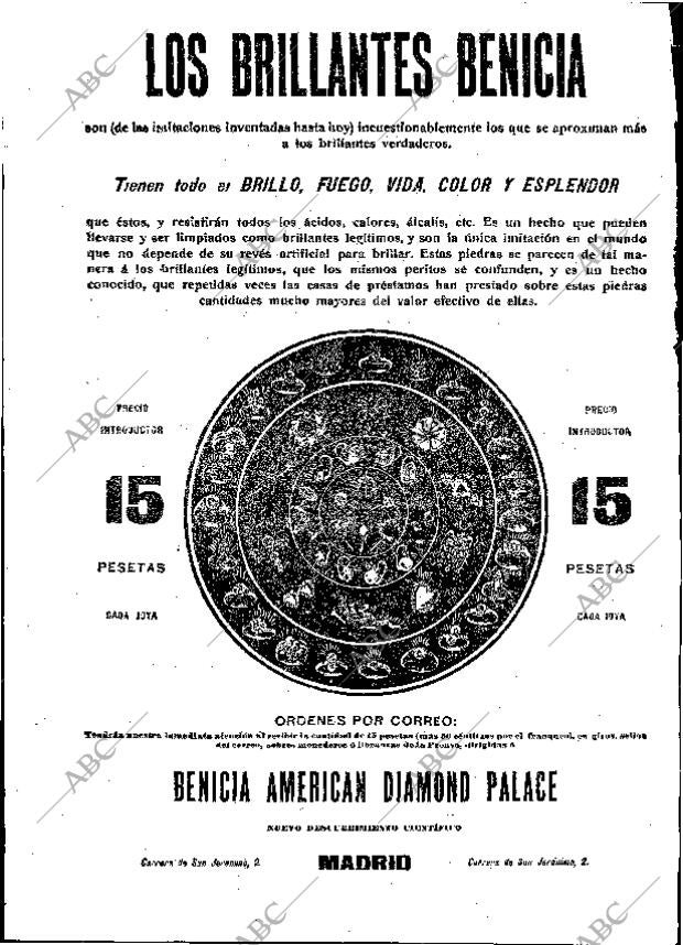 ABC MADRID 02-06-1980 página 62