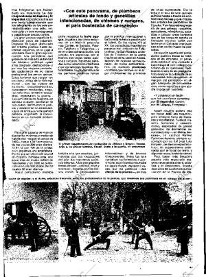 ABC MADRID 02-06-1980 página 63