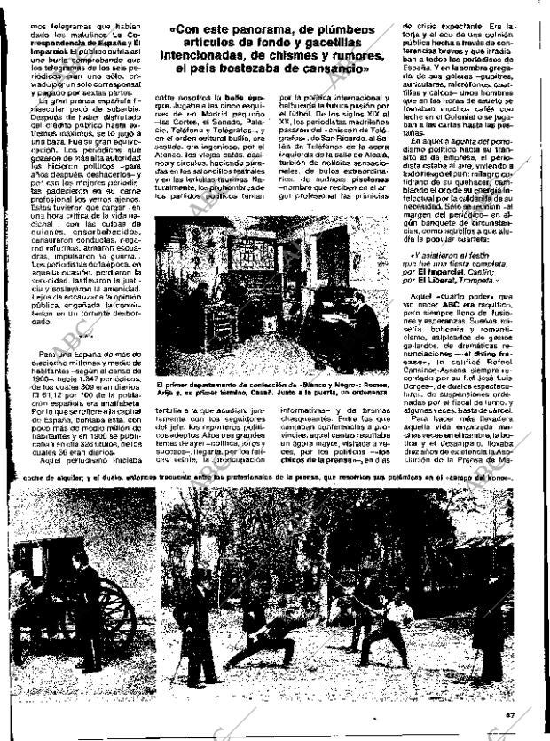 ABC MADRID 02-06-1980 página 63