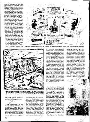 ABC MADRID 02-06-1980 página 64